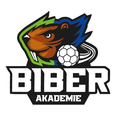 Biber-Akademie e.V.